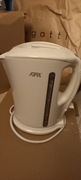 Czajnik elektryczny AFK 1,7 l ,   2200W
