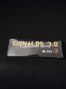 Signalos 3.0 Dextrin