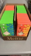 30x czekolada Meltie