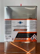 Klej Tapicerski kontaktowy Unilep