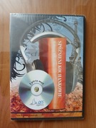 Spóźnieni kochankowie - William Wharton -audiobook