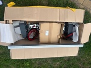 Truma mover xt napęd do przyczepy kampingowej 