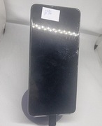 Poco x3 PRO M2102j20SG zbity trup  nr B16