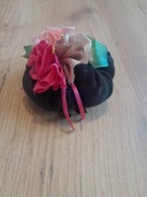 Nowa ozdobna dynia na jesień 