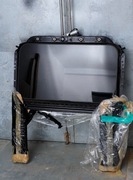 Szyberdach VW GOLF V