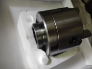 Tokarka Tsb 16 planszajba