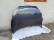 Maska Tucson III Z3G