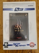 Two Worlds GOTY Extra Klasyka