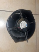 Wentylator EBM papst W2S130-aa03-01