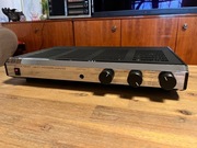 Vintage klasyk – Musical Fidelity Caruso, piękne brzmienie!