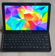 Tablet SAMSUNG galaxy note PRO 12.2 "