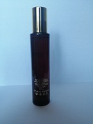 Amber Satin edp 30 
