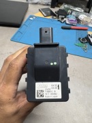 Zawór klimatyzacji Peugeot e-208, Opel e-corsa 2020-