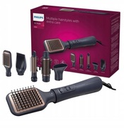 Suszarka do włosów Philips BHA530/00