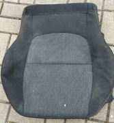 Siedzisko fotela Kia picanto 11 r 
