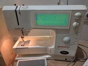 Maszyna do szycia Bernina 1530 