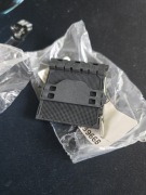 Nowe gniazdo procesora AM4 