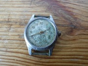 Stary zegarek radziecki Leningrad ZOBACZ 