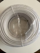 Przewód elektrokabel omy linka 3 x 1,5mm2 100m