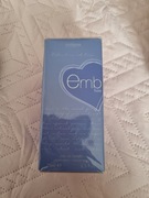 Embrace oriflame edt 75 ml