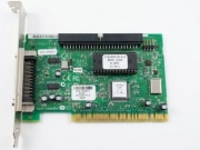 Kontroler SCSI 50pin Adaptec AHA-2930CU PCI