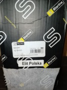 Przegub Audi A3 8p 2.0 