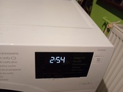 Panel sterowania do suszarki Beko DS7433RX