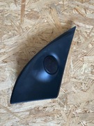 OSŁONA WEWNĘTRZNA LUSTERKA OPEL ASTRA H KOMBI 1.9 CDTI 150 KM 2006 24468438