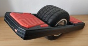 Samobalansująca deska deskorolka Trotter - odpowiednik Onewheel XR