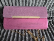 Torebka - kopertówka