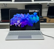 Microsoft Surface Laptop Go 2 | i5-1135G7 | 8RAM | 128SSD | Gwatancja
