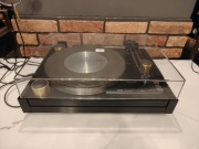 YAMAHA PF-800 ! Znakomity gramofon VINTAGE ! HI-END