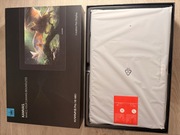 Tablet graficzny Kamvas 13 Pro