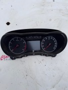Licznik Opel Corsa E 1.4 