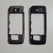 Nokia E52 części - korpus + głośnik 