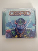 Włodi - Osad CD 2018