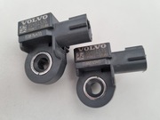 Czujnik uderzenia airbag Volvo OE 31451531