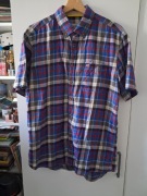 Koszula Camel Activ rozm M