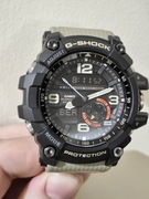 Zegarek Casio G-shock GG-1000 1a5