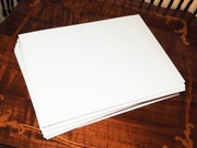 Koperty rozszerzane 32x23 C4 - 50 szt. 