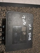 Dsc mk 100 do bmw x1 f48