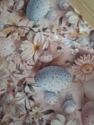 Bieżnik wielkanocny