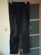 Everest spodnie narciarskie XL