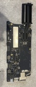 Płyta główna macbook pro A1502  13 2015 i7 3.1ghz 16gb