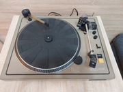 Lenco L 833 DD ładny stan