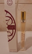 Elie Saab Elixir woda perfumowana  10 ml, nowa, oryginalna