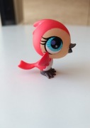 Littlest pet shop LPS 
