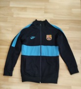 Bluza chłopięca NIKE 140