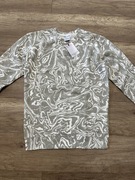 Champion rozmiar S nowy z metką oryginalne