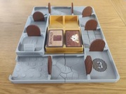 Plansza do gry munchkin